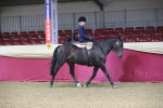 SBM_09251