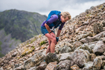 Borrowdale-1566