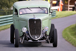 Pete Wilson 29-8-20-380