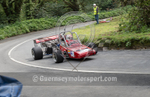 Hill Climb Car_21-04-2014-215