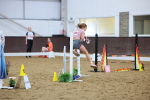 SBM_001360