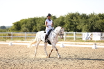 SBM_007805