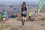 Pen-Y-Ghent-103