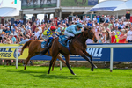 230526-Race 6-Pearl River-7756