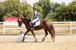 SBM_006538
