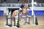 SBM_002639