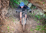 GVC MTB XC_12-02-2023-53