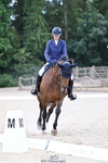 260726A-120956-01509