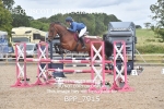 BPP_7915