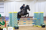 SBM_003691