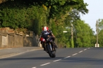 Michael Rutter BMW / Bathams Prize Winning Ales