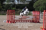 BPP_3595