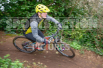 MTB Winter XC Series_Rnd-8-74