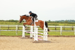 SBM_000409