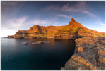 The Amphitheatre, Causeway Coast (IMG1072)