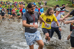 Dovedale-303