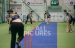Indoor Cricket_20-01-2015-12