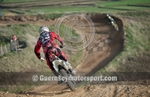 Moto-X_26-11-11-11