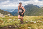 Seat Sandal-124