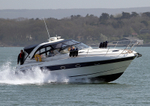 110410 BROKE THE BANK BAVARIA 35 SPORT IMG_1325