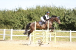 SBM_007991