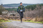 HTE Kielder Duathlon-1449