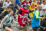 Dovedale Dash-369