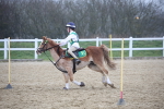 SBM_004390