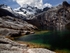 Laguna Churup II