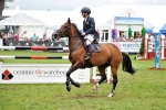 26TH JUNE 2011 - 148CMS SJSS CHAMPIONSHIP FINAL, ROYAL HIGHLAND SHOW 2011 portfolio