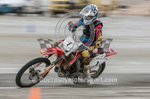 Sandracing_20-06-2015-42