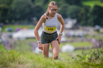 Grasmere Sports-219