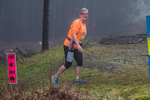 Glentress 21  10K-1711
