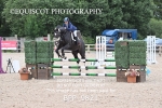 BPP_9821