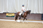 SBM_005378