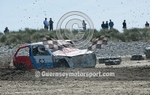 Autocross_15-05-11-106