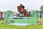 BPP_6492