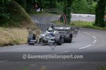 Jersey National Hillclimb 2022_CAR-112