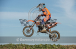 Moto-X_07-03-2015-145