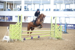 SBM_001747