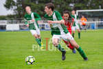 Under 21s Muratti 2108-27