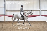 BPP_6883