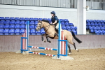 SBM_000257
