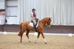 SBM_001369
