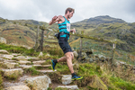 Langdale-944