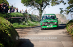 Resolution IT Guernsey Rally 2019_Day-2-200