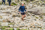 Wasdale-1473