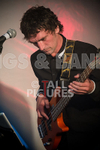 The High Tides-9