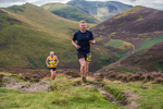 Barrow Fell-379