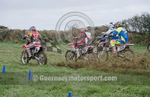 Grass Track Racing_2014-141